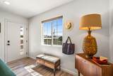 68711 E Street - Photo 6
