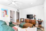 68711 E Street - Photo 8