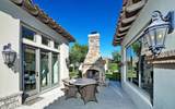 76392 Via Chianti - Photo 10