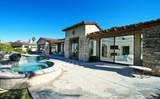 76392 Via Chianti - Photo 32