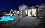 76392 Via Chianti - Photo 33