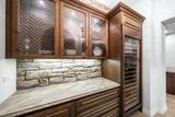 76392 Via Chianti - Photo 44