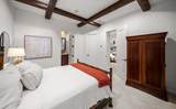 76392 Via Chianti - Photo 66