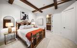 76392 Via Chianti - Photo 67