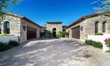 76392 Via Chianti - Photo 7