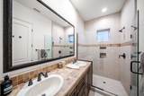 76392 Via Chianti - Photo 73
