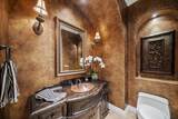76392 Via Chianti - Photo 78