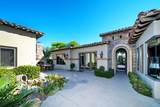 76392 Via Chianti - Photo 8
