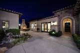 76392 Via Chianti - Photo 9
