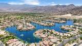 47845 Via Opera - Photo 37