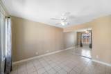 81402 Palmwood Drive - Photo 10