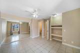 81402 Palmwood Drive - Photo 11