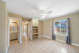 81402 Palmwood Drive - Photo 12
