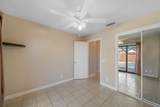 81402 Palmwood Drive - Photo 13