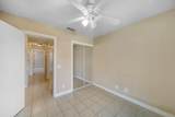 81402 Palmwood Drive - Photo 14