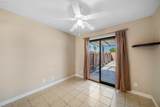 81402 Palmwood Drive - Photo 15