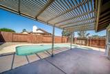 81402 Palmwood Drive - Photo 16