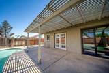 81402 Palmwood Drive - Photo 17