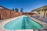 81402 Palmwood Drive - Photo 18