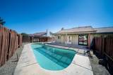 81402 Palmwood Drive - Photo 19