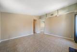 81402 Palmwood Drive - Photo 2