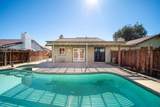 81402 Palmwood Drive - Photo 20