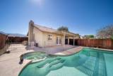 81402 Palmwood Drive - Photo 21