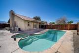 81402 Palmwood Drive - Photo 22