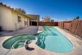 81402 Palmwood Drive - Photo 23
