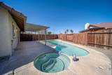 81402 Palmwood Drive - Photo 24
