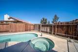 81402 Palmwood Drive - Photo 25