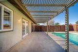 81402 Palmwood Drive - Photo 26