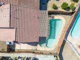 81402 Palmwood Drive - Photo 27