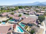 81402 Palmwood Drive - Photo 29