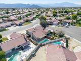81402 Palmwood Drive - Photo 30