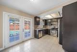 81402 Palmwood Drive - Photo 5