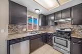 81402 Palmwood Drive - Photo 6