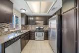 81402 Palmwood Drive - Photo 7