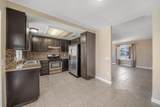 81402 Palmwood Drive - Photo 8