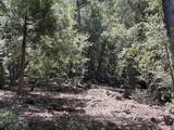 0 Middleridge Drive - Photo 10