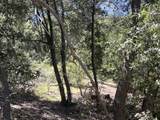 0 Middleridge Drive - Photo 11