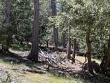 0 Middleridge Drive - Photo 13