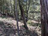 0 Middleridge Drive - Photo 3