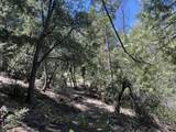 0 Middleridge Drive - Photo 4