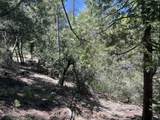 0 Middleridge Drive - Photo 5
