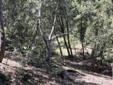 0 Middleridge Drive - Photo 7