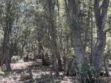 0 Middleridge Drive - Photo 8
