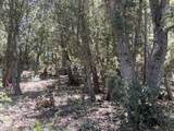 0 Middleridge Drive - Photo 9