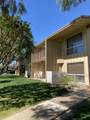 77805 California Drive - Photo 1