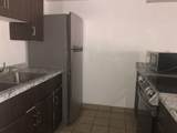 77805 California Drive - Photo 10
